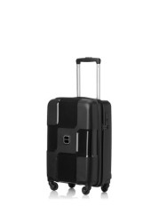 Tripp World Cabin 4 Wheel Suitcase 55cm