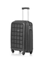 Tripp Holiday 6 Cabin 4 Wheel Suitcase 55cm