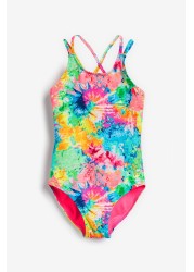 Swimsuit (3-16yrs)