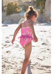 Skirted Swimsuit (3mths-7yrs)