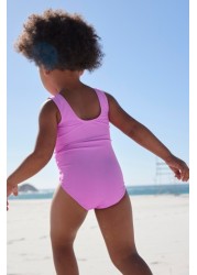 Swimsuit (3mths-7yrs)