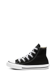 Converse Chuck Taylor High Top Junior Trainers