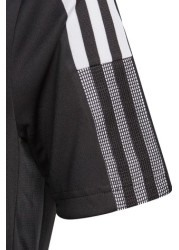 adidas Tiro 21 T-Shirt