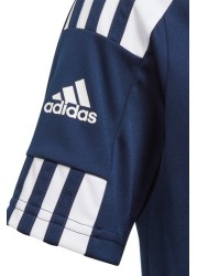 adidas Squad 21 T-Shirt