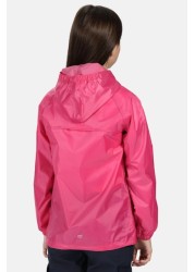 Regatta Waterproof Stormbreak Jacket