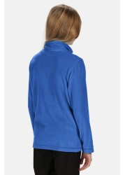 Regatta King II Full Zip Fleece