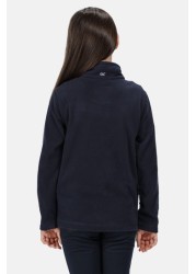 Regatta King II Full Zip Fleece