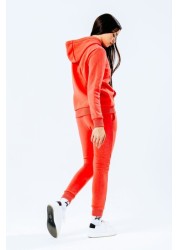 Hype. Zip Up Tracksuit Loungewear Set