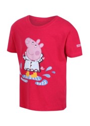 Regatta Peppa Pig™ T-Shirt