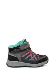 Regatta Samaris V Junior Waterproof Boots