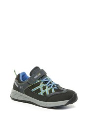 Regatta Samaris V Junior Waterproof Trainers