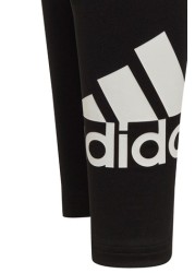 adidas Performance Logo Leggings