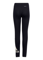 adidas Performance Logo Leggings