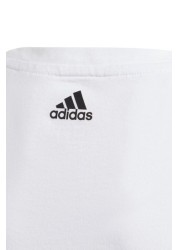 adidas Linear T-Shirt