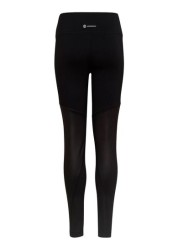 adidas Girls Move Leggings