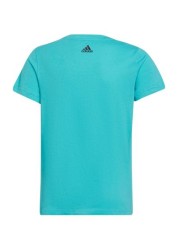 adidas Linear T-Shirt