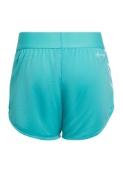 adidas Sport Icons Shorts