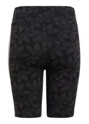 adidas Originals Graphic Shorts