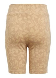 adidas Originals Graphic Shorts