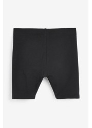 Cycle Shorts (3-16yrs)