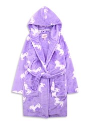 Threadgirls Dressing Gown