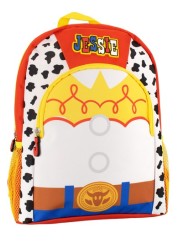 Character Disney Backpack