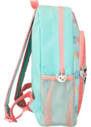 Character Disney Backpack