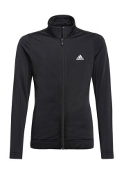 adidas Black FND Tracksuit