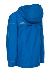 Trespass Kids Qikpac Jacket