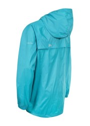 Trespass Kids Qikpac Jacket