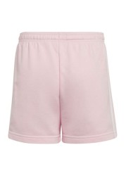 adidas Essentials Shorts