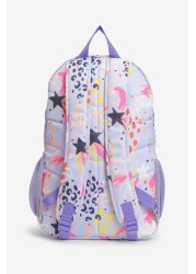 Unicorn Backpack