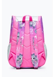 Hype L.O.L. Dancebot Backpack