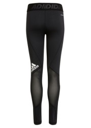 adidas Tech Fit Leggings