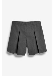 School Skort (3-16yrs)