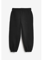 Oversized 90s Joggers (3-16yrs)