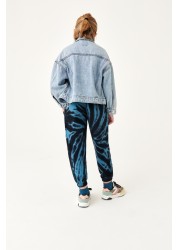 Oversized 90s Joggers (3-16yrs)