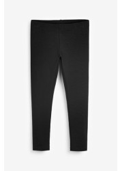 Leggings (3-16yrs) 3 Pack