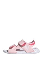 adidas Junior Adilette Sandals