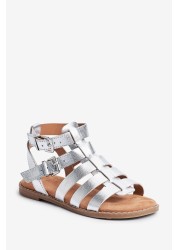 Premium Gladiator Sandals