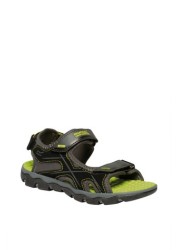 Regatta Kota Drift Junior Sandals