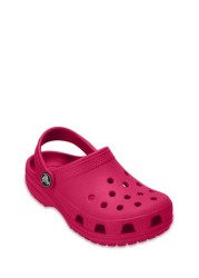 قباقيب Crocs ™ Classic