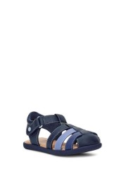 UGG Toddler Kolding Sandals