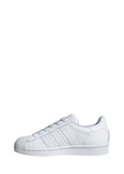 adidas Originals Superstar Youth Trainers