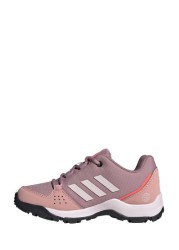 adidas Pink Terrex Hyperhike Youth & Junior Trainers