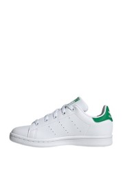 adidas Originals Stan Smith Junior Trainers