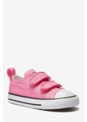 Converse Chuck Taylor Infant Trainers