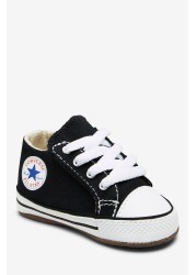 Converse Chuck Taylor All Star Pram Shoes