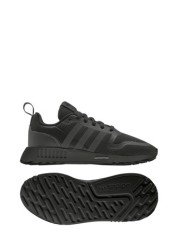 adidas Originals Multix C Junior Trainers