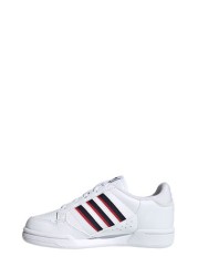 حذاء رياضي Continental 80 Junior من adidas Originals